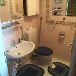 Appartement Melchior Bei Sterngucker