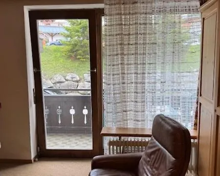 Melchior Bei Sterngucker