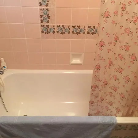 Melchior Bei Sterngucker * Konigsleiten