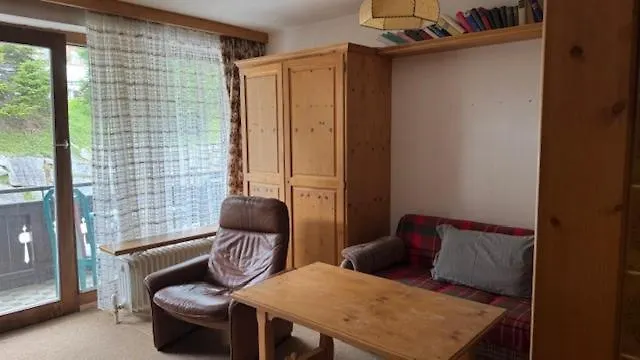 Melchior Bei Sterngucker *