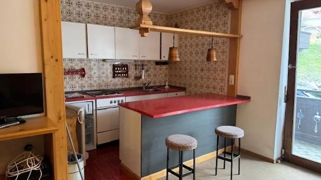 Melchior Bei Sterngucker * קוניגסלייטן