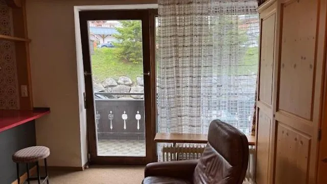 Melchior Bei Sterngucker