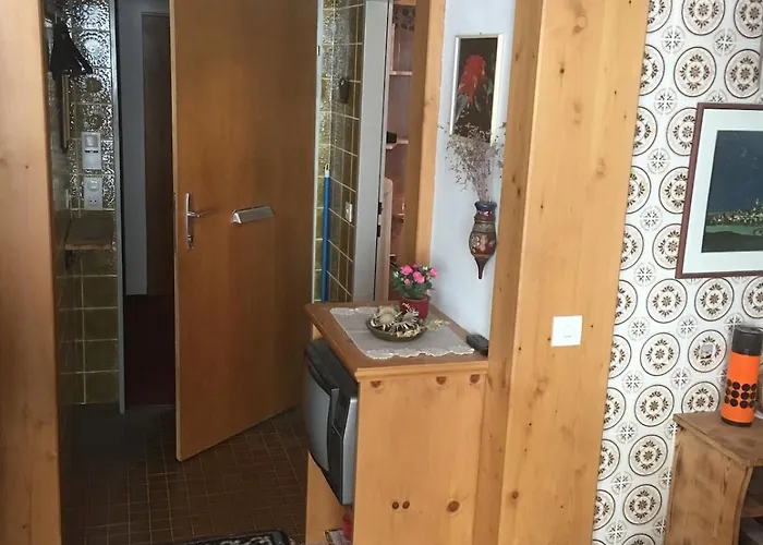 Melchior Bei Sterngucker *