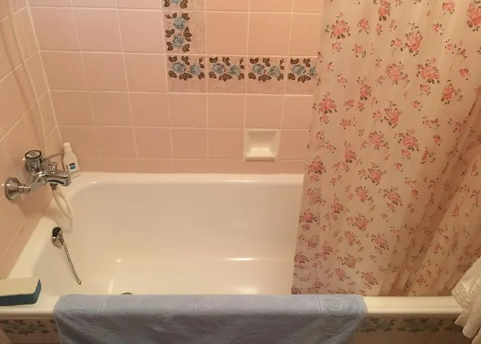 Melchior Bei Sterngucker * קוניגסלייטן